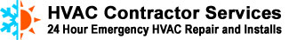 Loch Hill HVAC Services